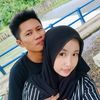 airin_punya28