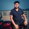 🌸{√সরল মানুষ √}£🦋🦋
