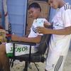 jaider.martinez84