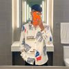 yoorrefat7