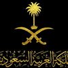 user2953252618184