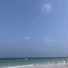 chabakeaw_249