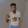 user9812818816650
