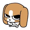 dumb.ary