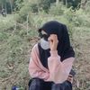 nanda.ramadani5
