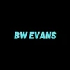 bw_evans
