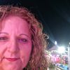 rosalindacapizzi3