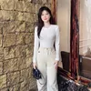 meiling_06