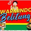 warmindobelitung