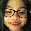 mayie1458