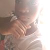 lau_22030
