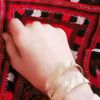 baloch.dashti42