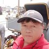 user32857795210955