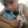 user3934148541088