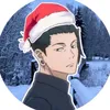 izuki_.rbx