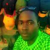 user233537394438