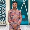 seyam.ahamed7