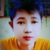 nayzin302