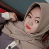.ciwikmadura