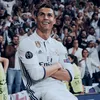 cr7_kanal
