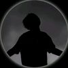 md.jihad.8787