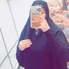 1990_ameera