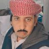 user5188029172291