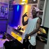 amgeewise