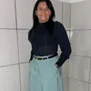 amliamorais56