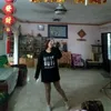bbyinaa21