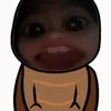 hihihihi07_8