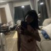 tong._.097