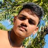kaveeshanimsara025