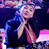 pinda_sukakamu