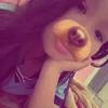 ngkhphuong2