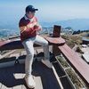 jacktraveler13