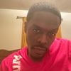 teezytoon