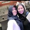 khalifah76392