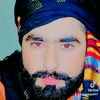 salmanjagu007