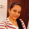 sunithamanike