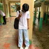 rainierderoxas2