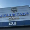 ameer.cars16