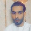 user4420540909194