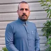 ali07808964067