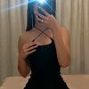 elaa_turk_3433