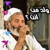 user32239908744746