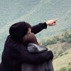 zulfuqarofff_