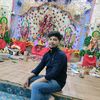 kartikpaulkp2