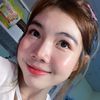 นุ่น แหละจำง่ายดี
