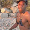 jymmy.13